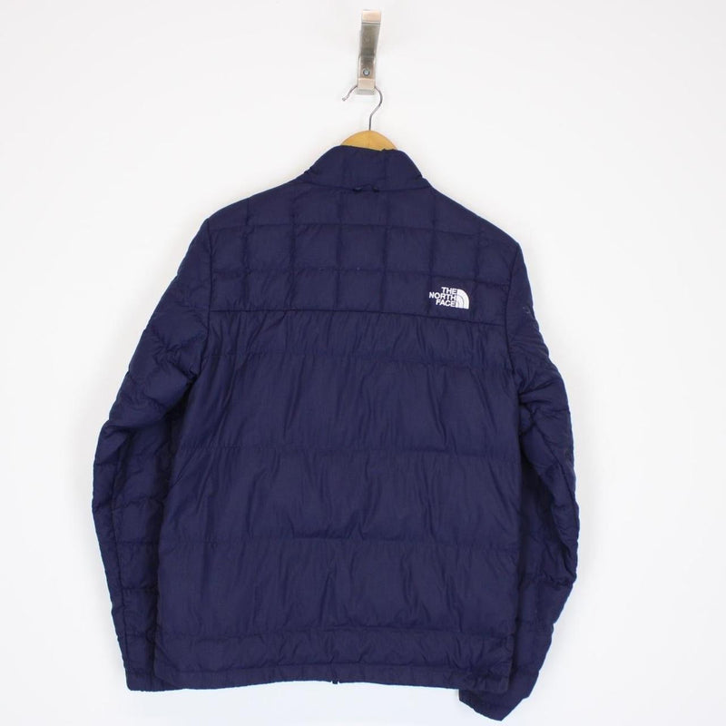 The North Face Jacket Small