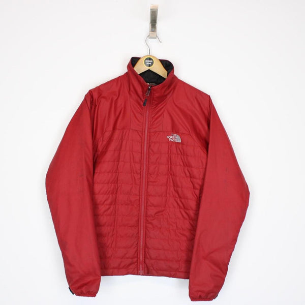 The North Face Jacket Small