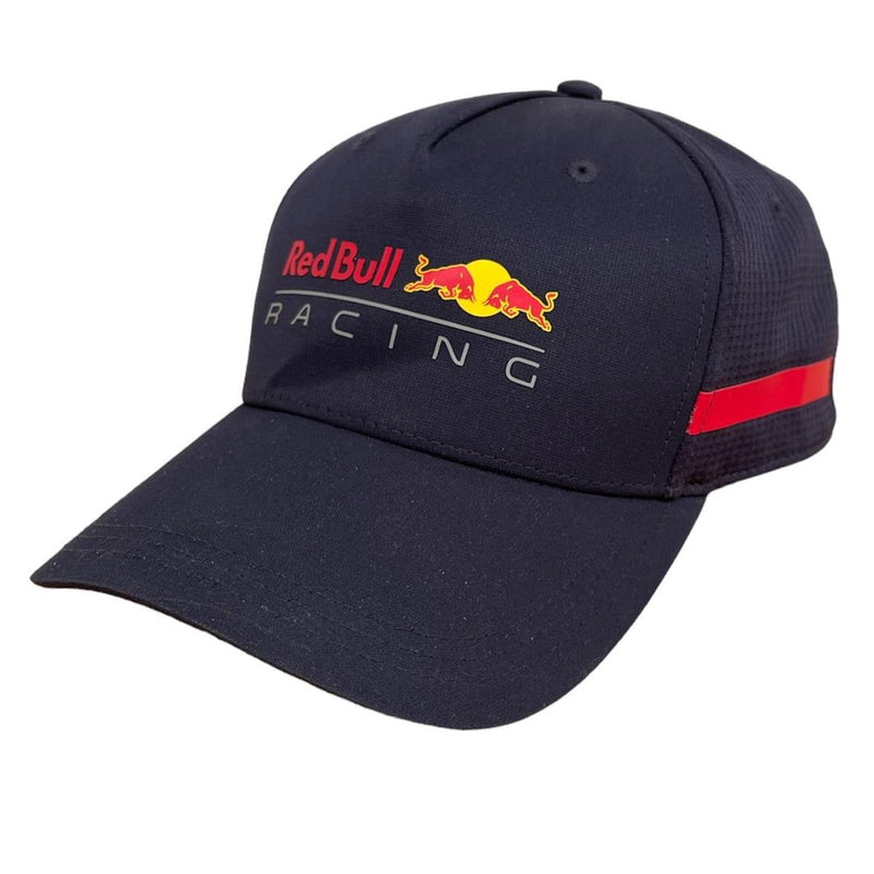 Red Bull Racing Cap