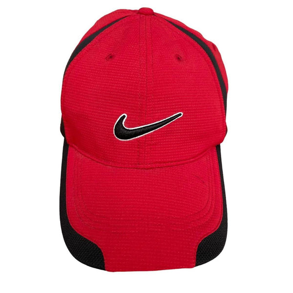 Vintage Nike Cap