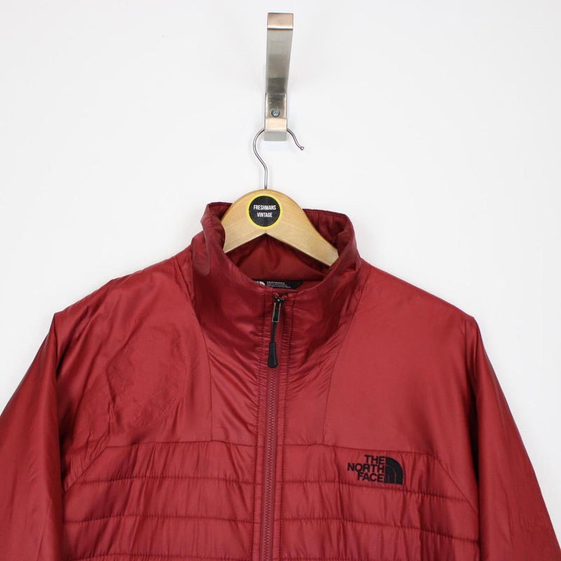 The North Face Jacket Medium