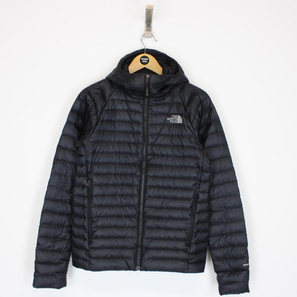 The North Face Puffer Jacket XS