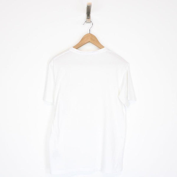 Christian Dior Limited Edition T-Shirt XS