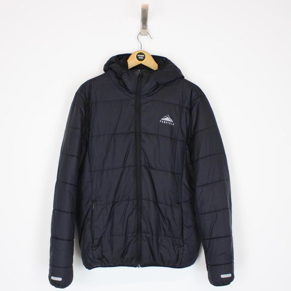 Penfield Puffer Jacket Medium