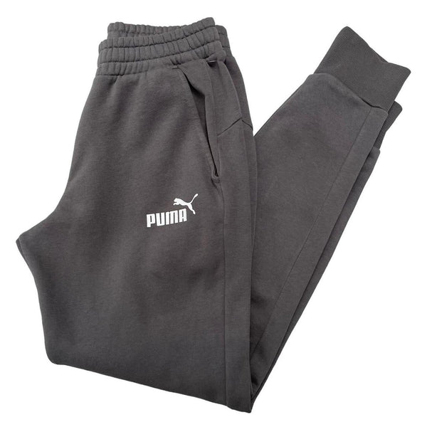 Vintage Puma Joggers XS