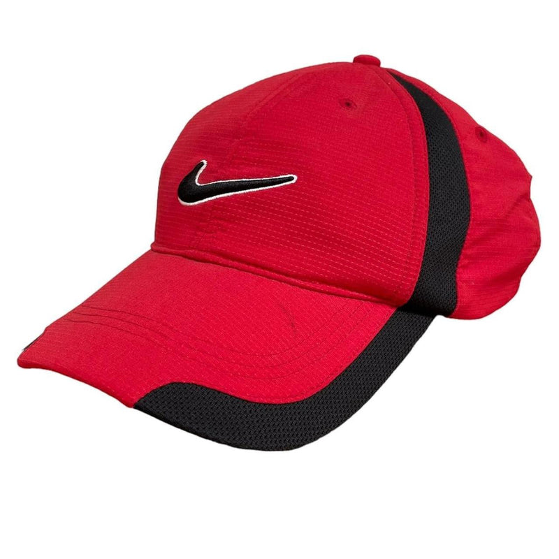 Vintage Nike Cap