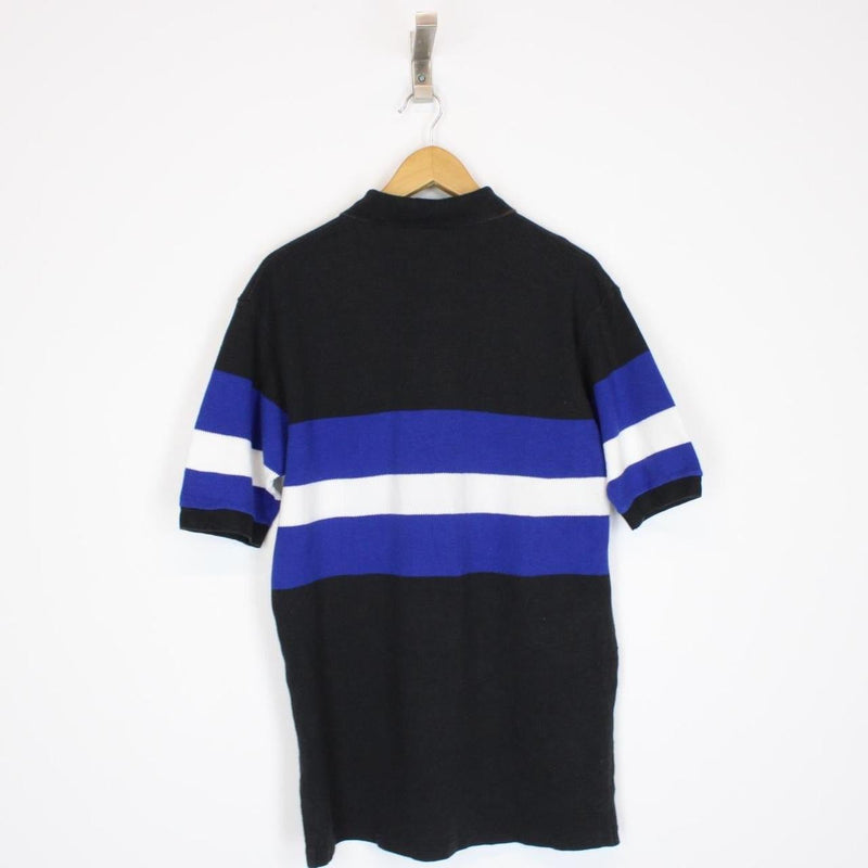 Vintage Polo Sport Polo Shirt Medium