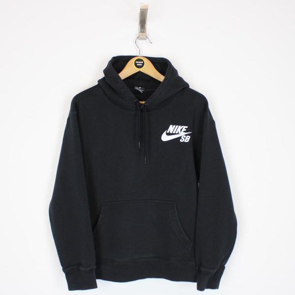 Nike SB Hoodie Small