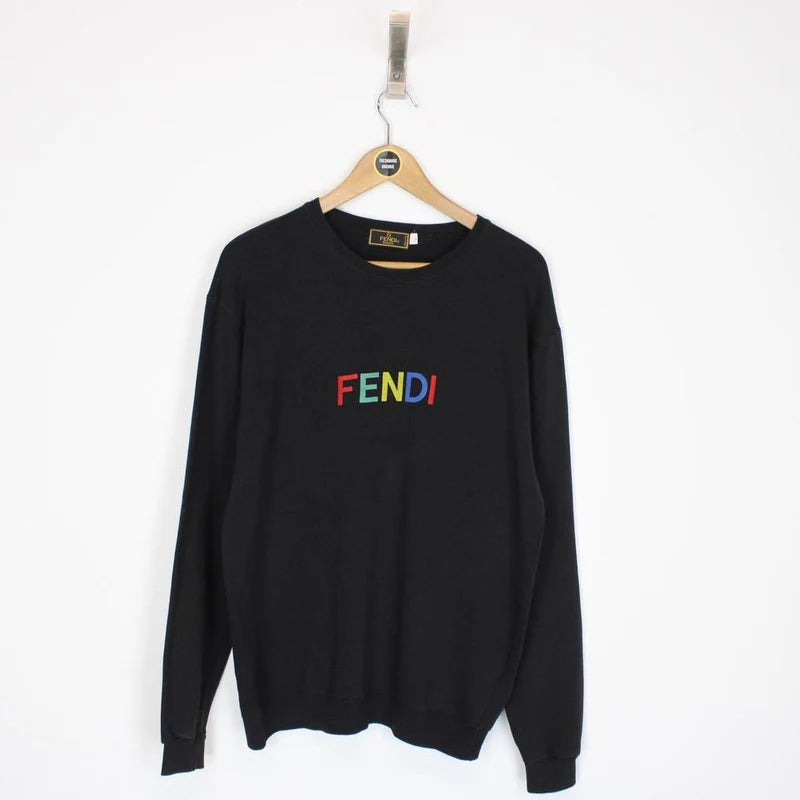 fendi mystery box