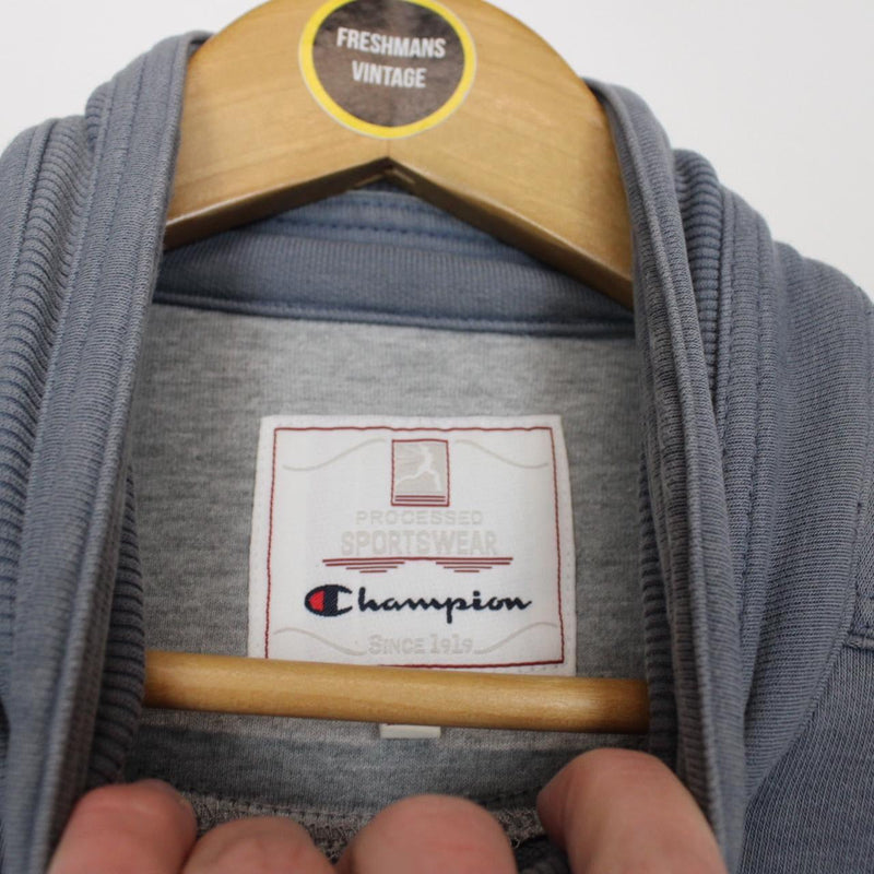 Vintage Champion Sweatshirt XL