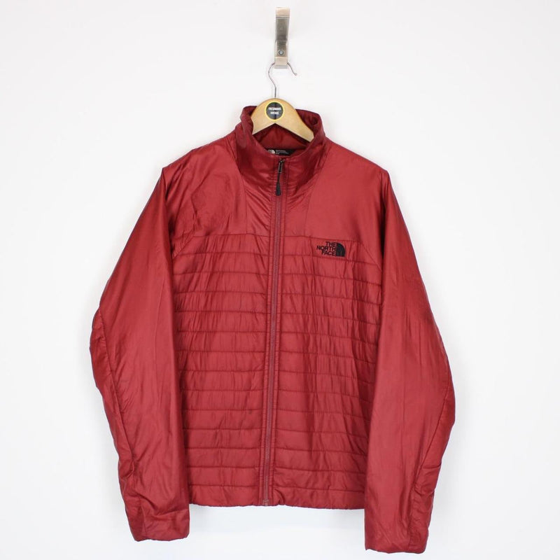 The North Face Jacket Medium