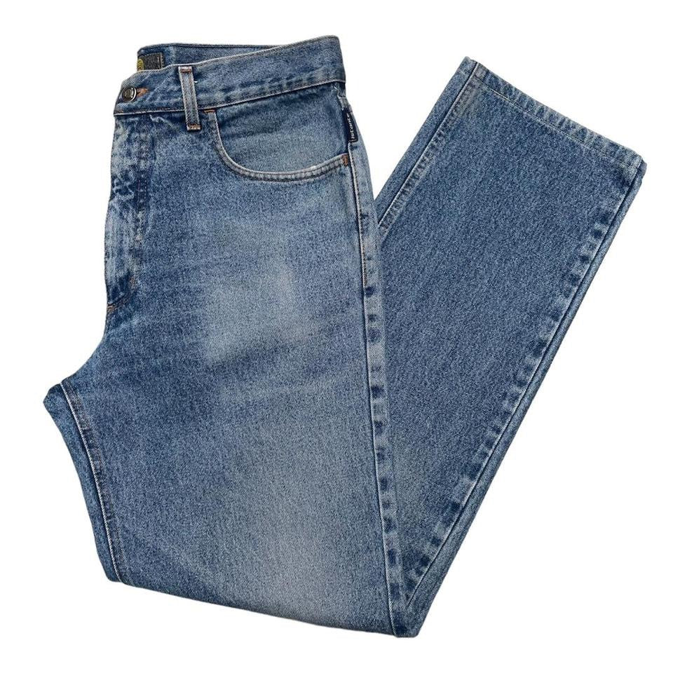 Vintage Istante Jeans Large – Freshmans Archive