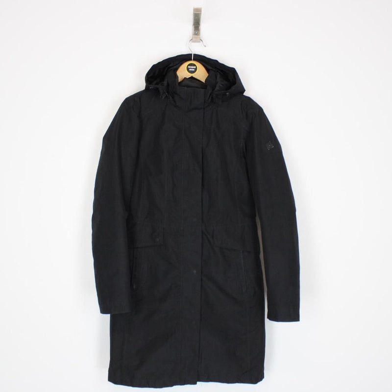 The North Face Coat Medium