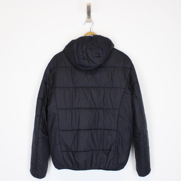 Penfield Puffer Jacket Medium