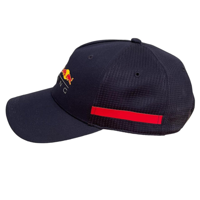 Red Bull Racing Cap