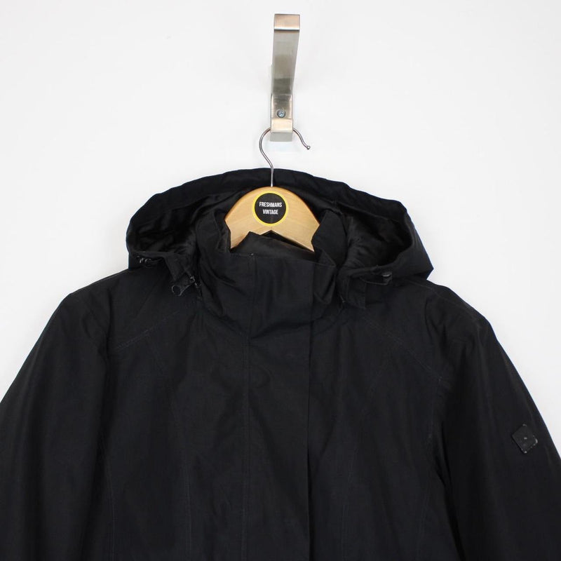 The North Face Coat Medium