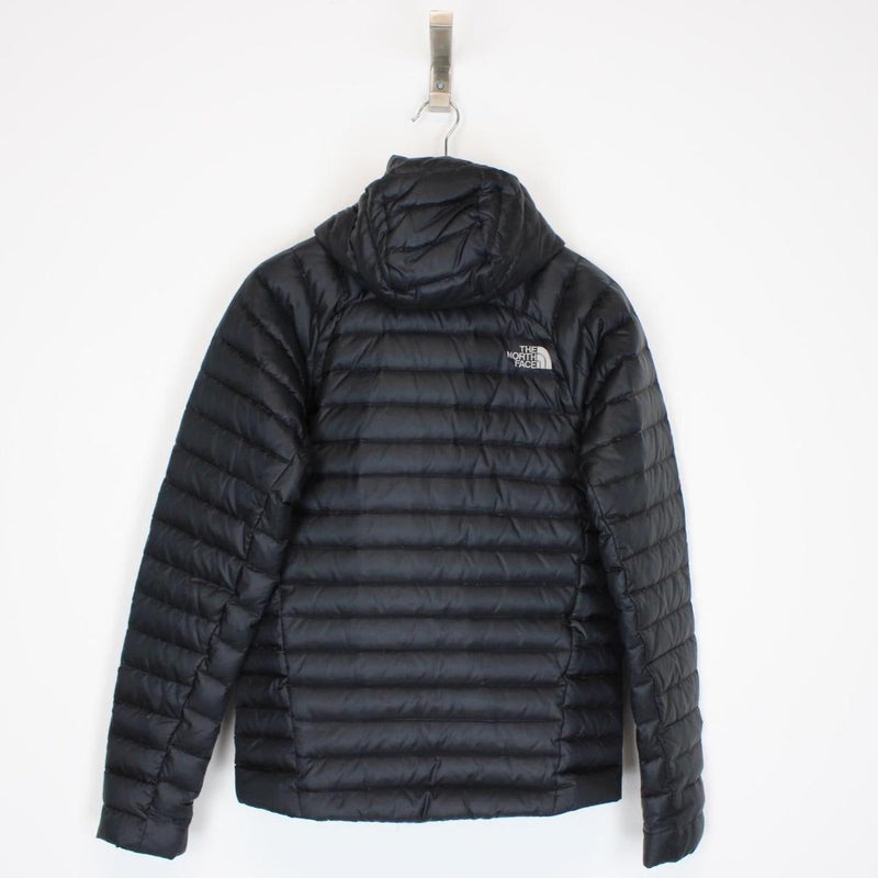 The North Face Puffer Jacket XS