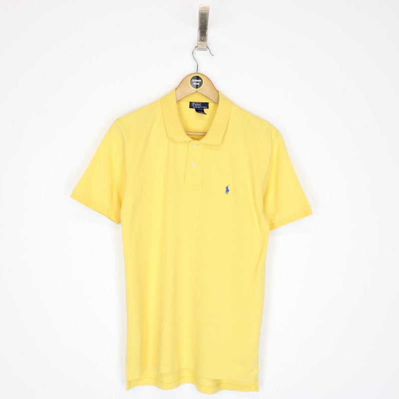 Polo Ralph Lauren Polo Shirt Small