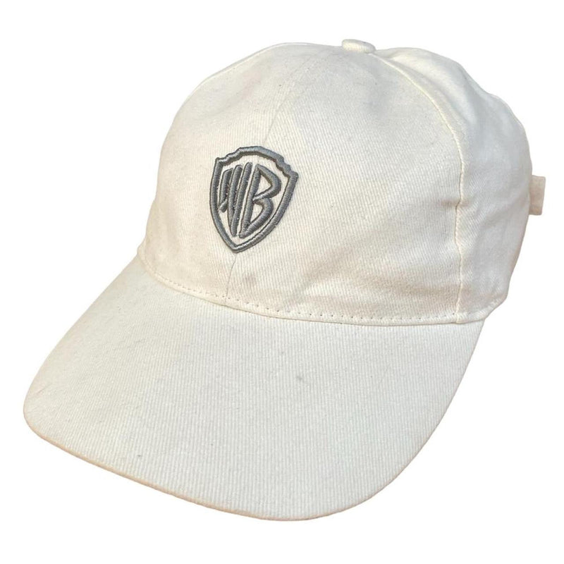 Vintage Warner Bros Cap