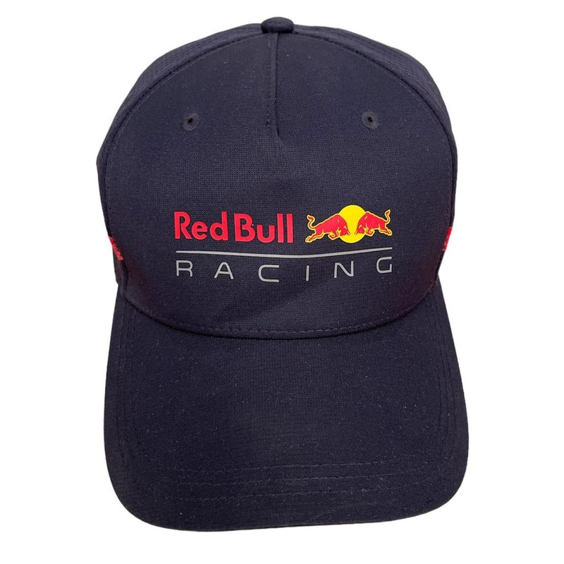 Red Bull Racing Cap