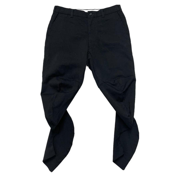 Comme des Garcons AD 2010 Trousers XS – Freshmans Archive