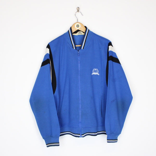 Vintage dior 2024 track jacket