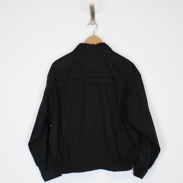 Vintage 80s Issey Miyake x Tsumori Chisato Jacket Small