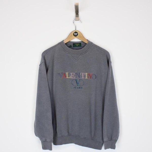 Valentino sweatshirts on sale