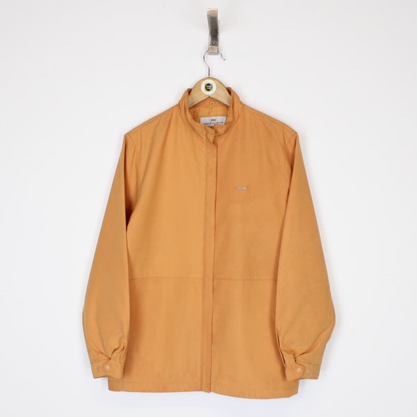 Vintage Balenciaga Jacket Medium – Freshmans Archive